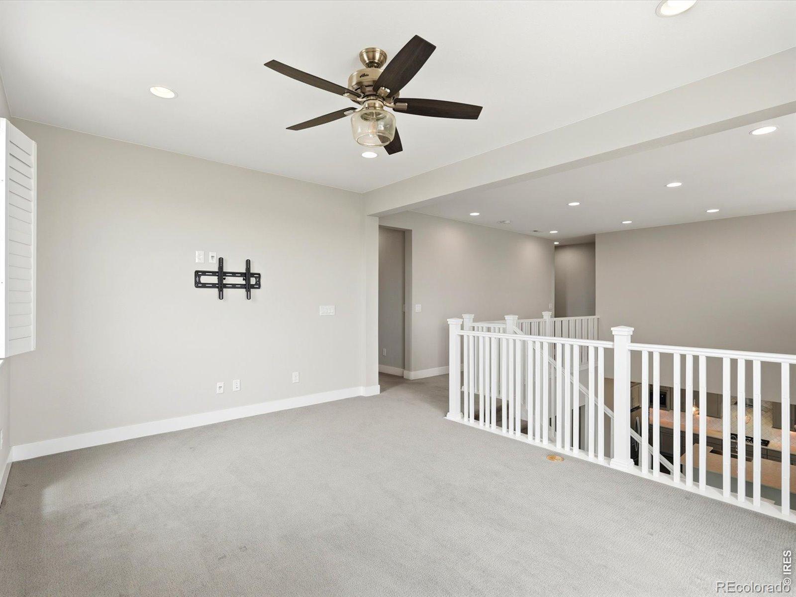 3012 Yale Drive Broomfield CO 80023