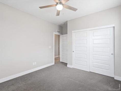 3012 Yale Drive Broomfield CO 80023