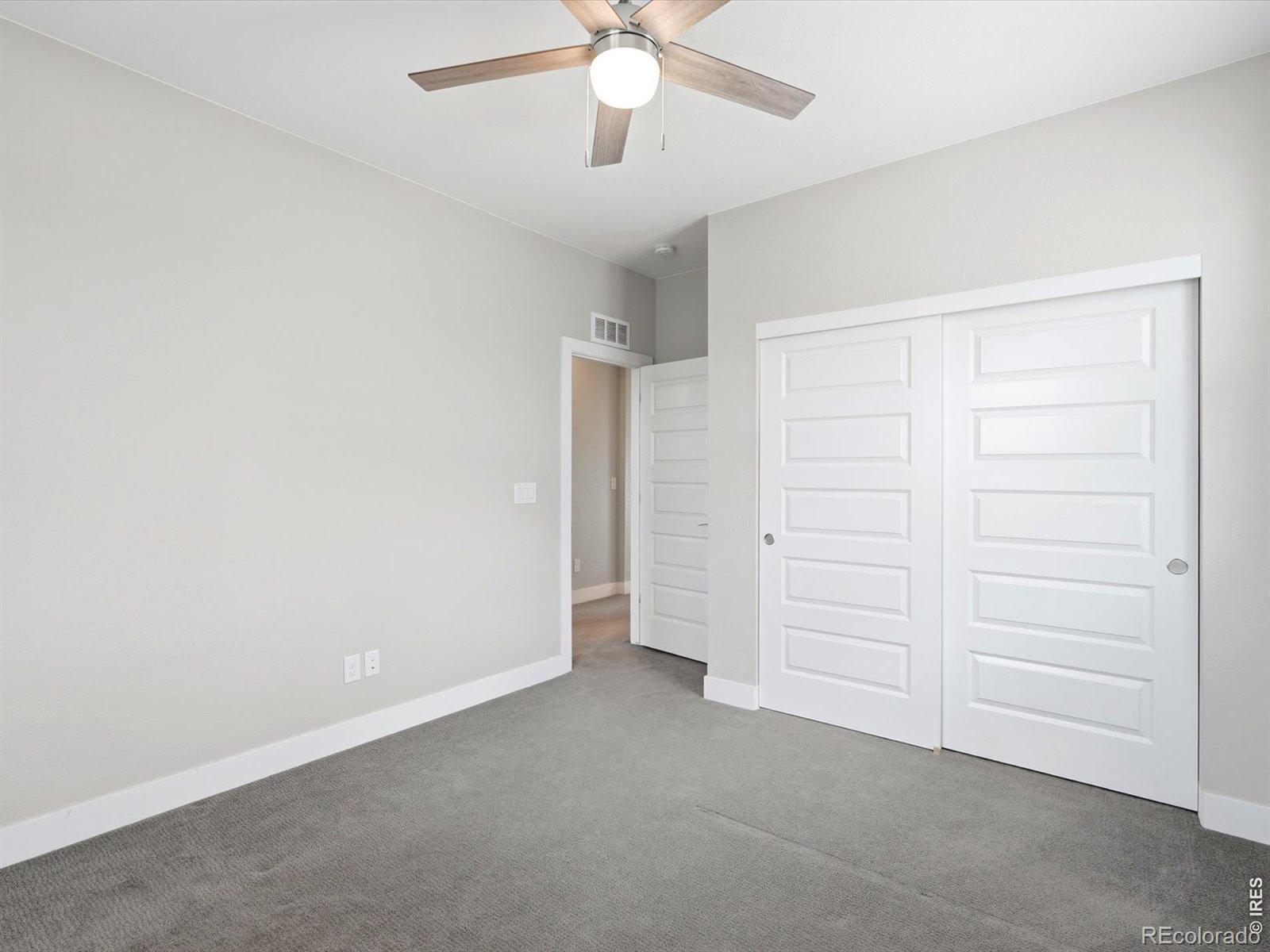 3012 Yale Drive Broomfield CO 80023