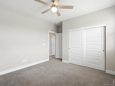 3012 Yale Drive Broomfield CO 80023