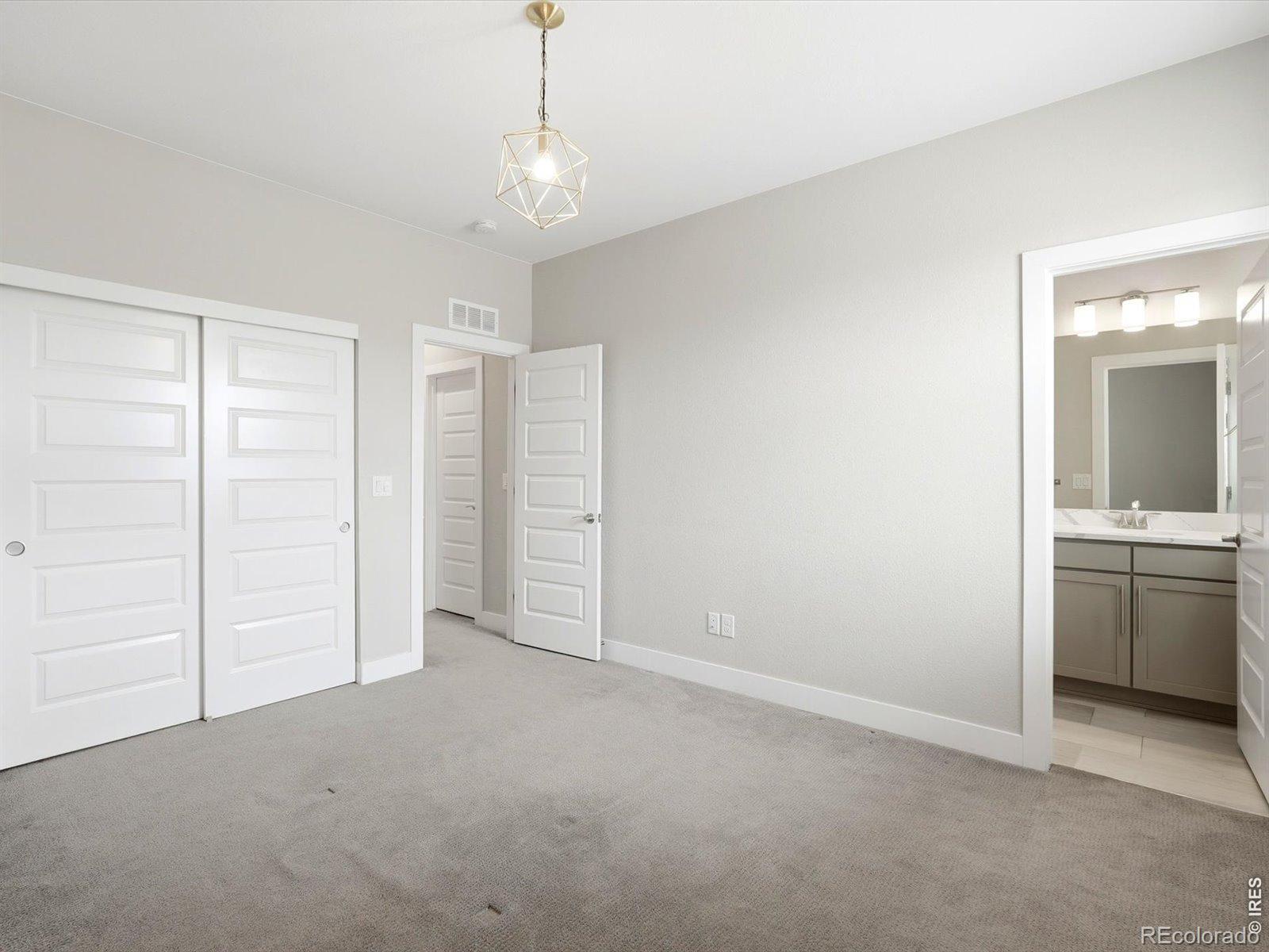 3012 Yale Drive Broomfield CO 80023