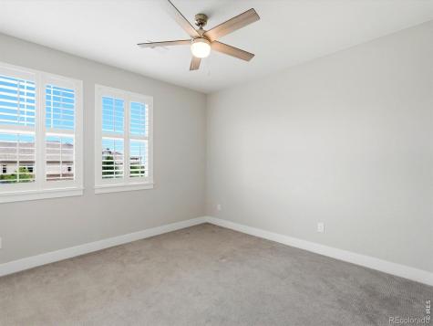 3012 Yale Drive Broomfield CO 80023
