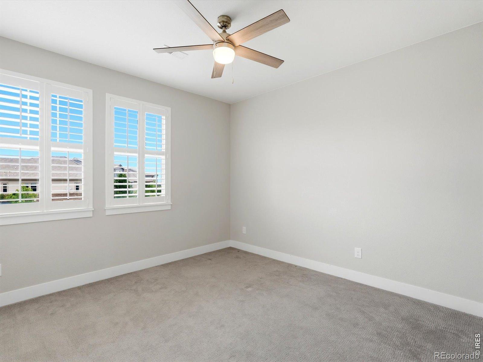 3012 Yale Drive Broomfield CO 80023