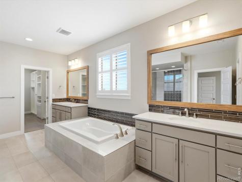 3012 Yale Drive Broomfield CO 80023