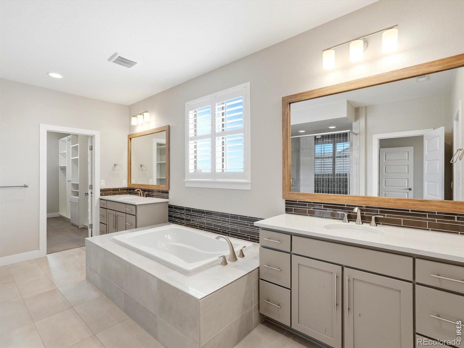 3012 Yale Drive Broomfield CO 80023