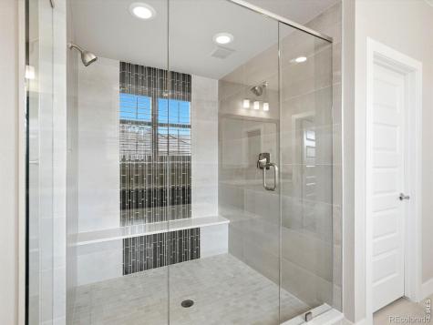 3012 Yale Drive Broomfield CO 80023