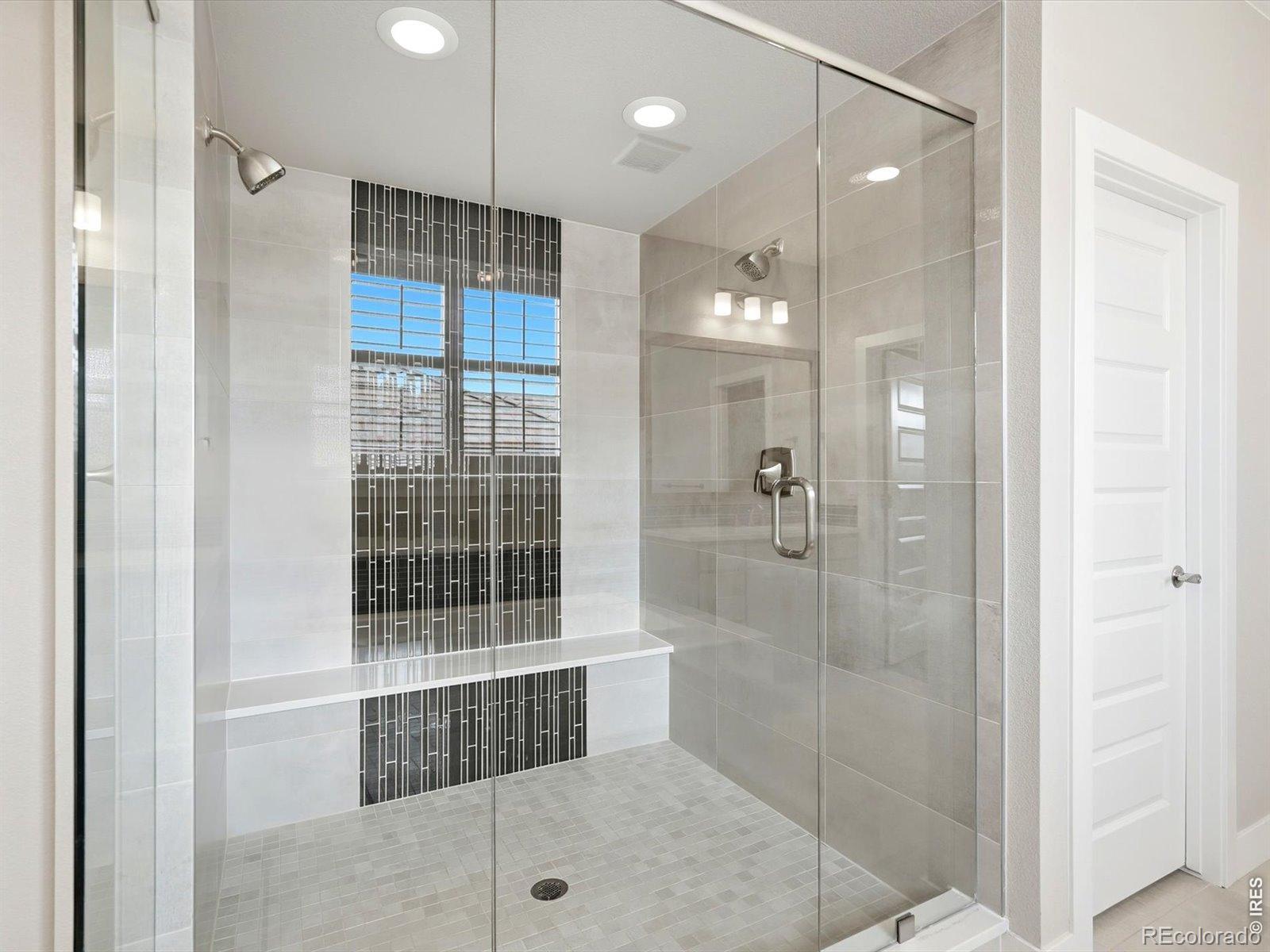 3012 Yale Drive Broomfield CO 80023