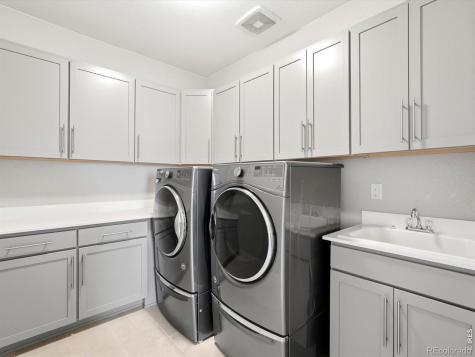 3012 Yale Drive Broomfield CO 80023