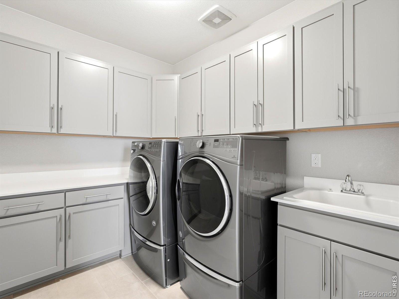 3012 Yale Drive Broomfield CO 80023