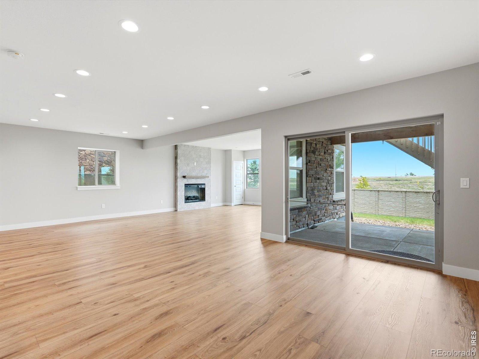 3012 Yale Drive Broomfield CO 80023