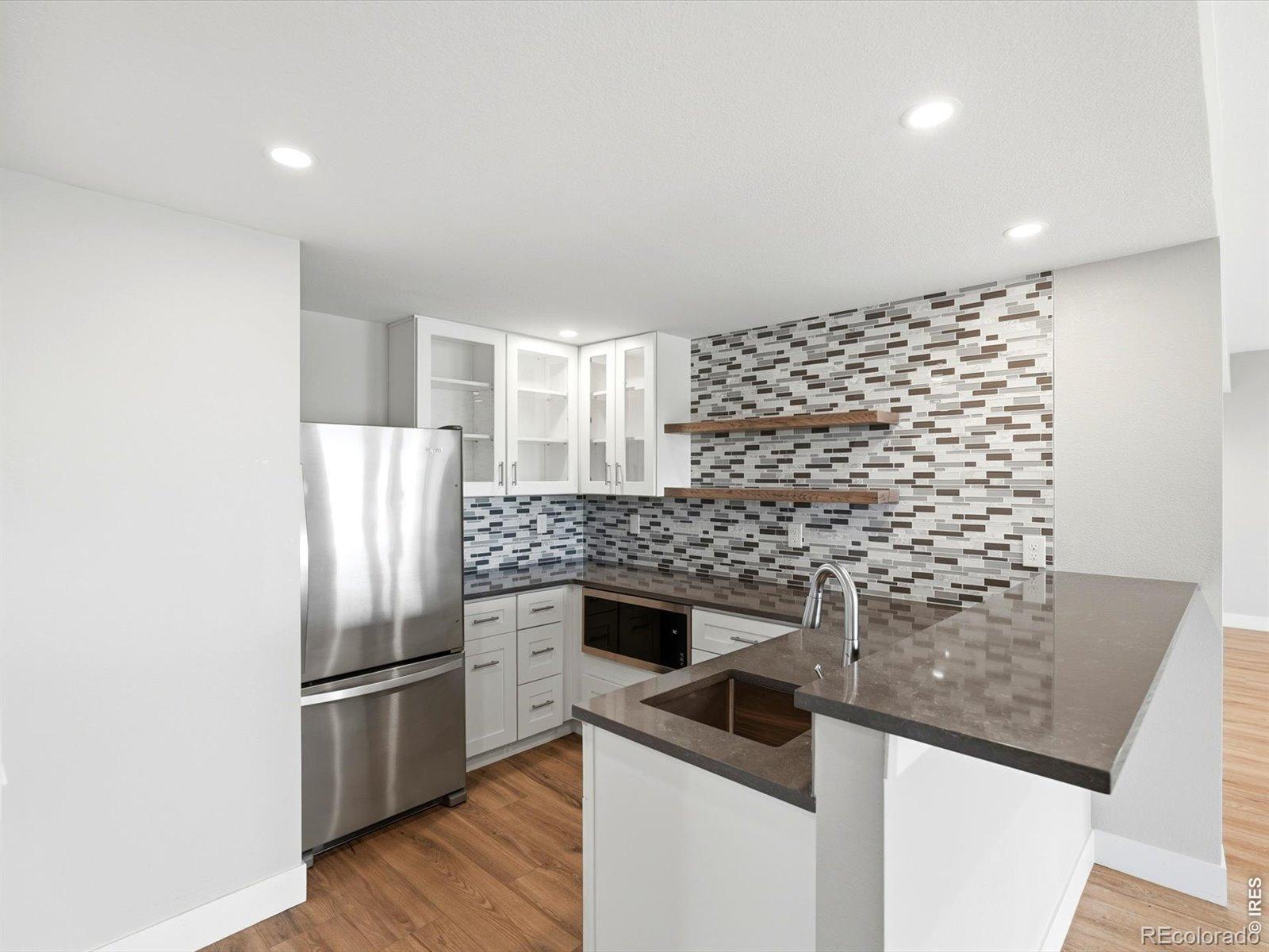 3012 Yale Drive Broomfield CO 80023