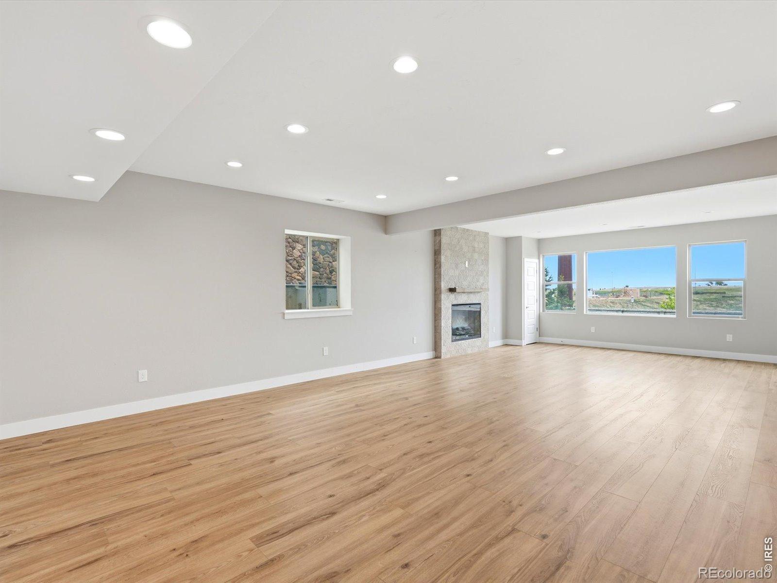 3012 Yale Drive Broomfield CO 80023