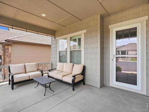 3012 Yale Drive Broomfield CO 80023