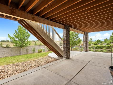 3012 Yale Drive Broomfield CO 80023