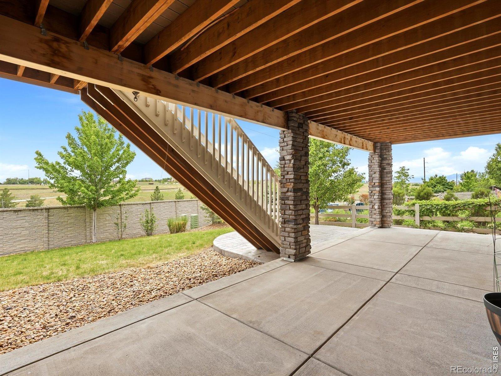 3012 Yale Drive Broomfield CO 80023