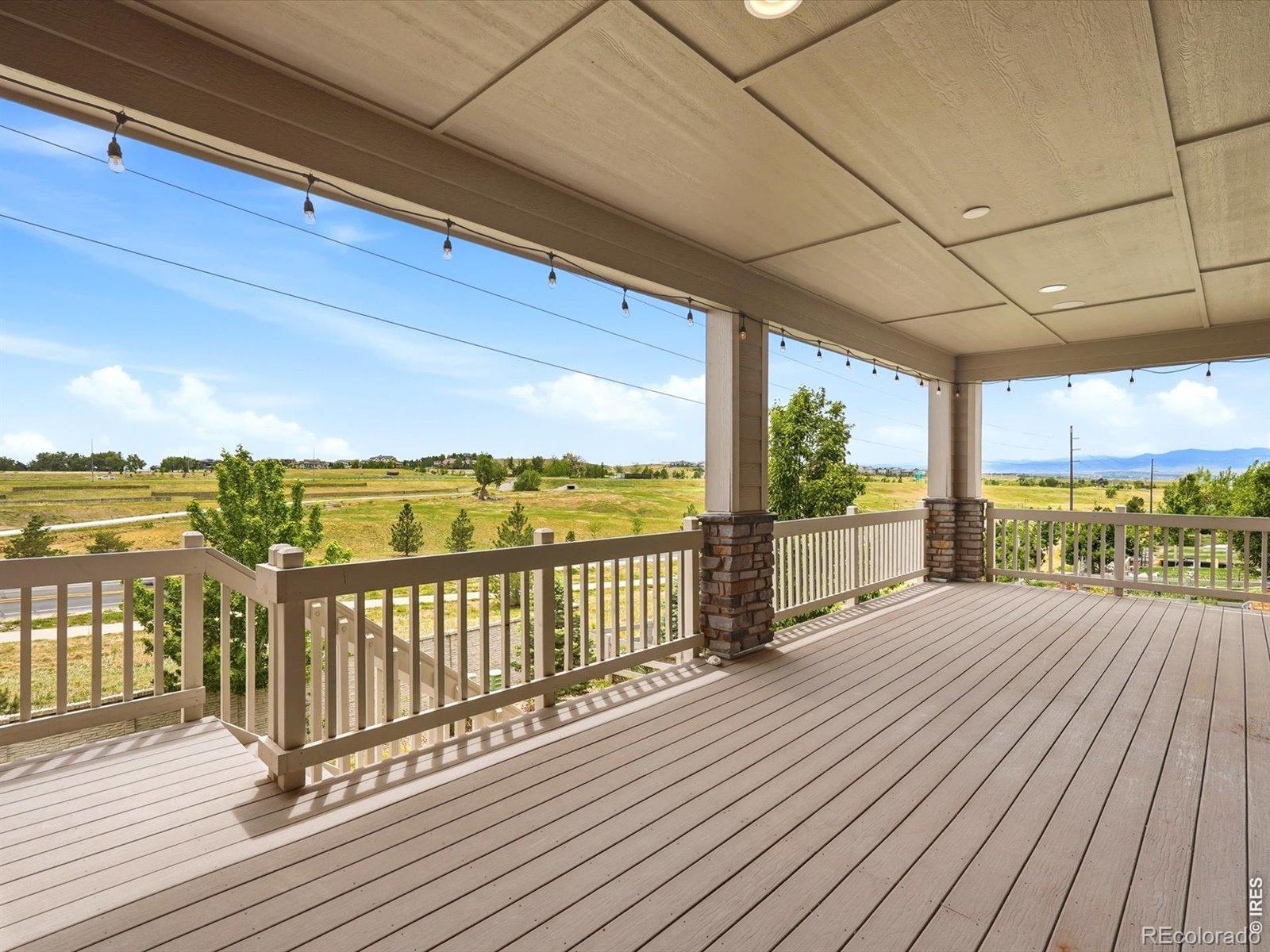 3012 Yale Drive Broomfield CO 80023
