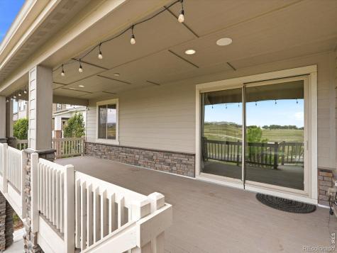 3012 Yale Drive Broomfield CO 80023