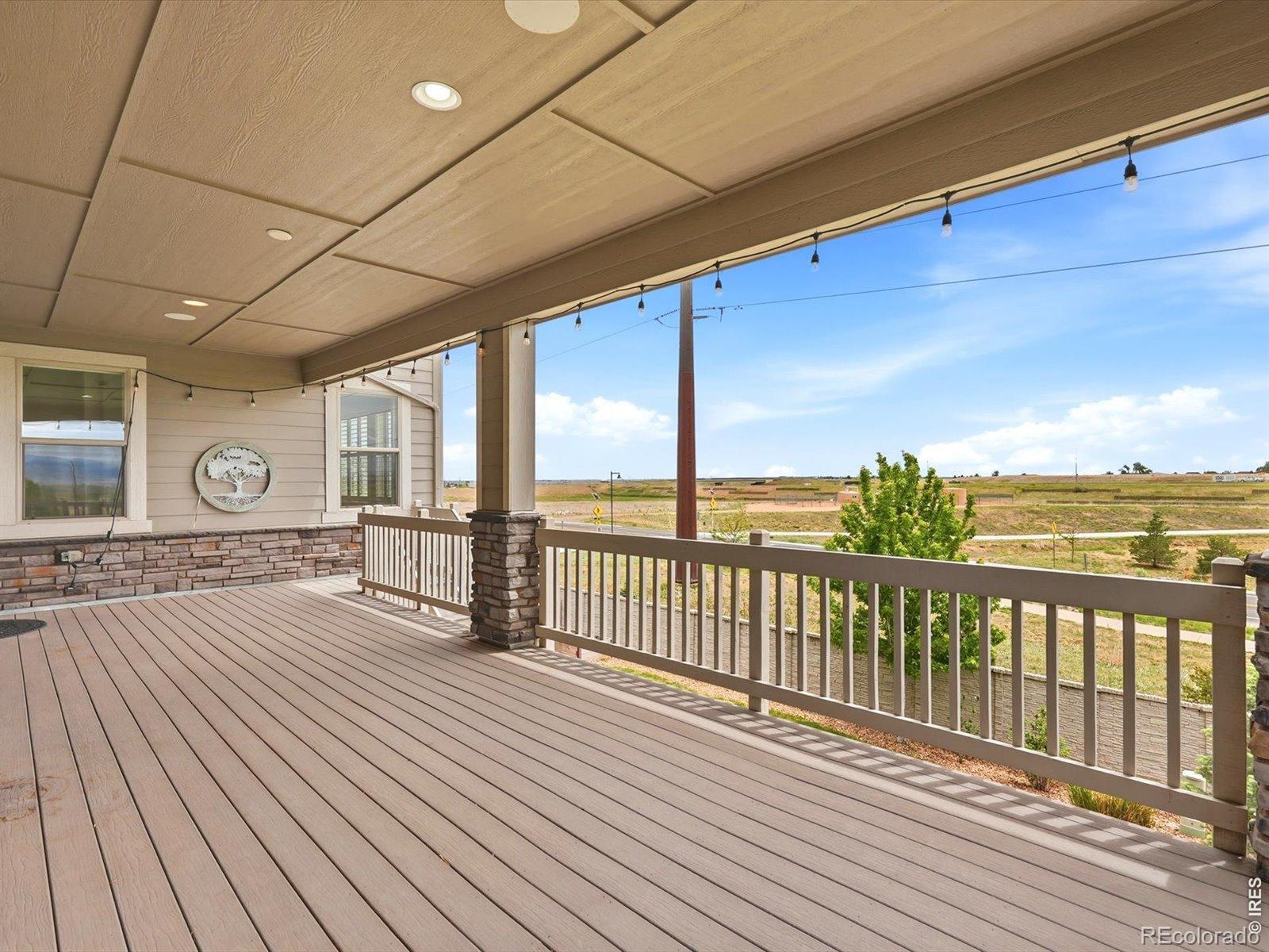3012 Yale Drive Broomfield CO 80023