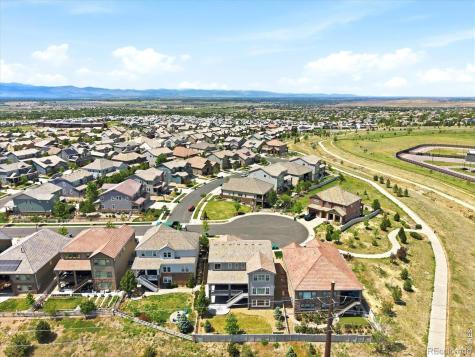 3012 Yale Drive Broomfield CO 80023