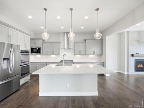 3012 Yale Drive Broomfield CO 80023