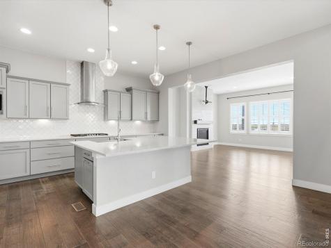 3012 Yale Drive Broomfield CO 80023