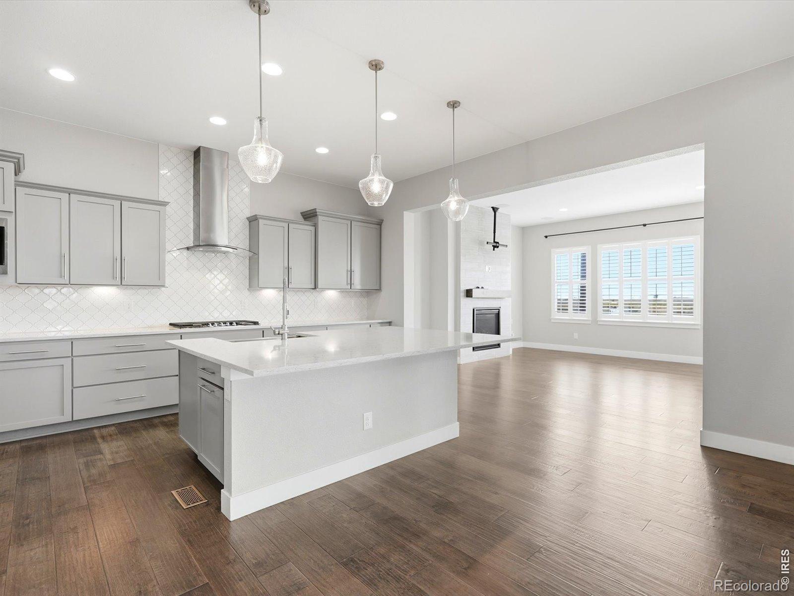 3012 Yale Drive Broomfield CO 80023