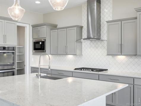 3012 Yale Drive Broomfield CO 80023
