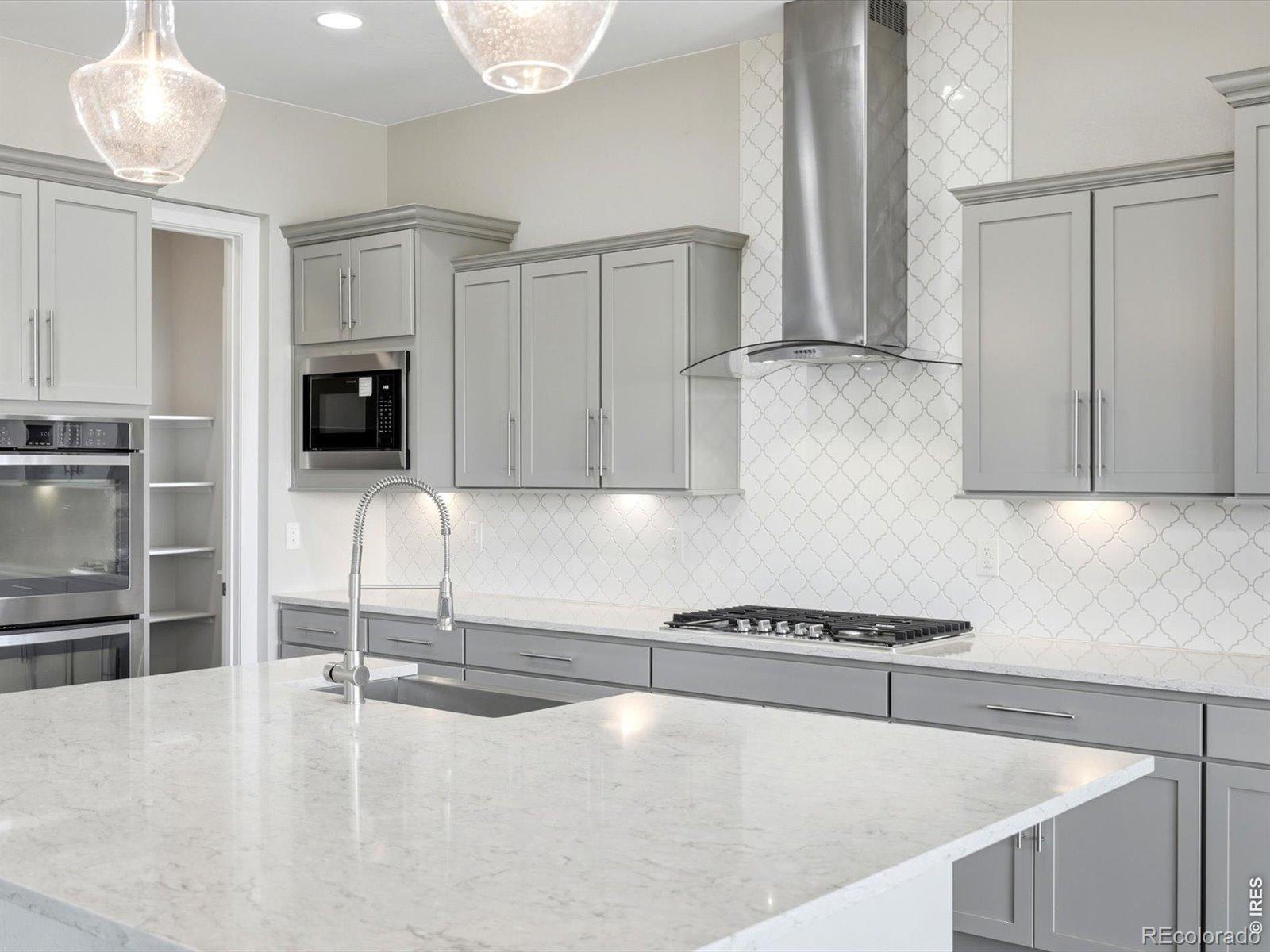 3012 Yale Drive Broomfield CO 80023