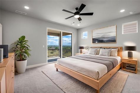 4435 Peak Crest View Colorado Springs CO 80918