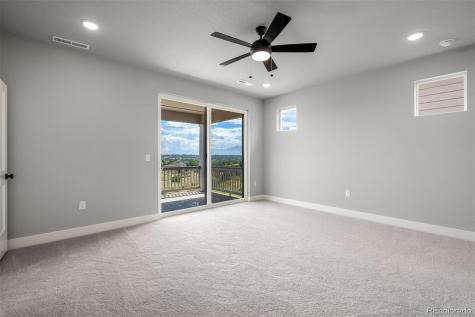 4435 Peak Crest View Colorado Springs CO 80918