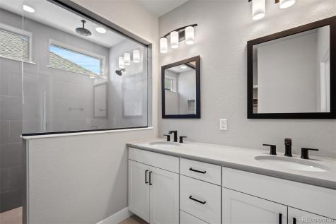 4435 Peak Crest View Colorado Springs CO 80918