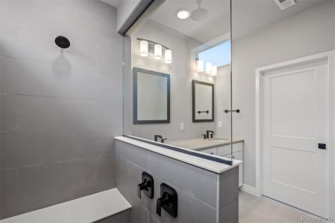 4435 Peak Crest View Colorado Springs CO 80918