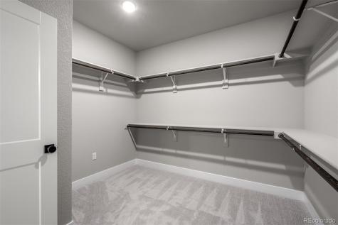 4435 Peak Crest View Colorado Springs CO 80918