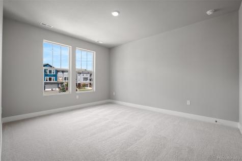 4435 Peak Crest View Colorado Springs CO 80918