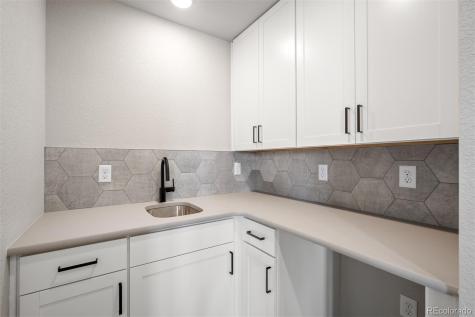 4435 Peak Crest View Colorado Springs CO 80918