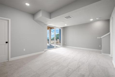 4435 Peak Crest View Colorado Springs CO 80918