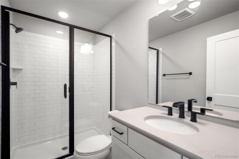 4435 Peak Crest View Colorado Springs CO 80918