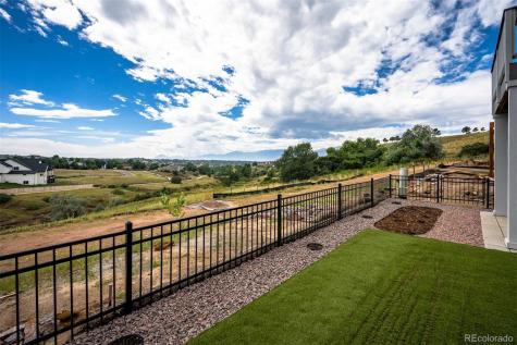 4435 Peak Crest View Colorado Springs CO 80918