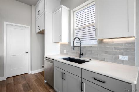 4435 Peak Crest View Colorado Springs CO 80918