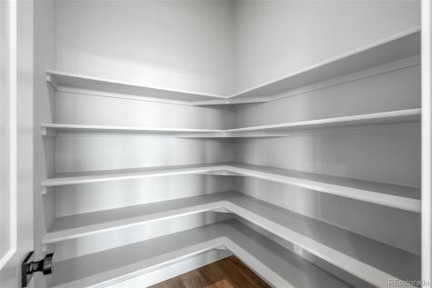 4435 Peak Crest View Colorado Springs CO 80918