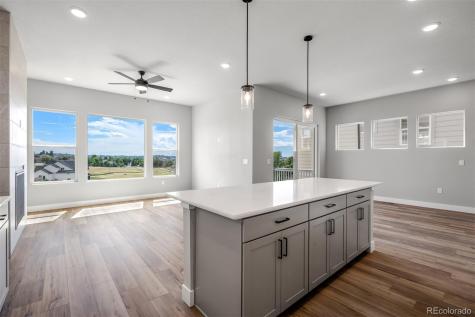 4435 Peak Crest View Colorado Springs CO 80918