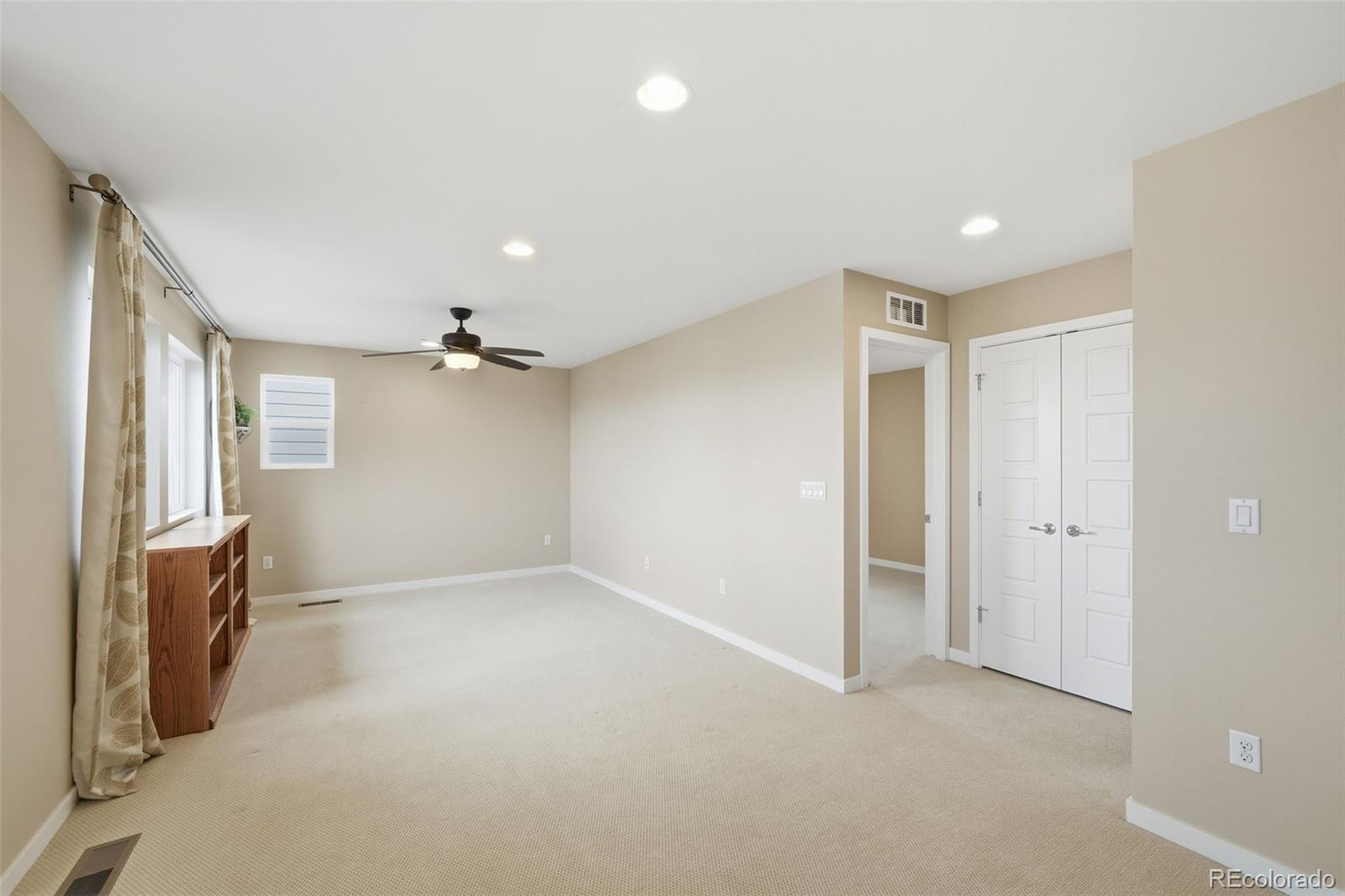 9602 Dunning Circle Highlands Ranch CO 80126