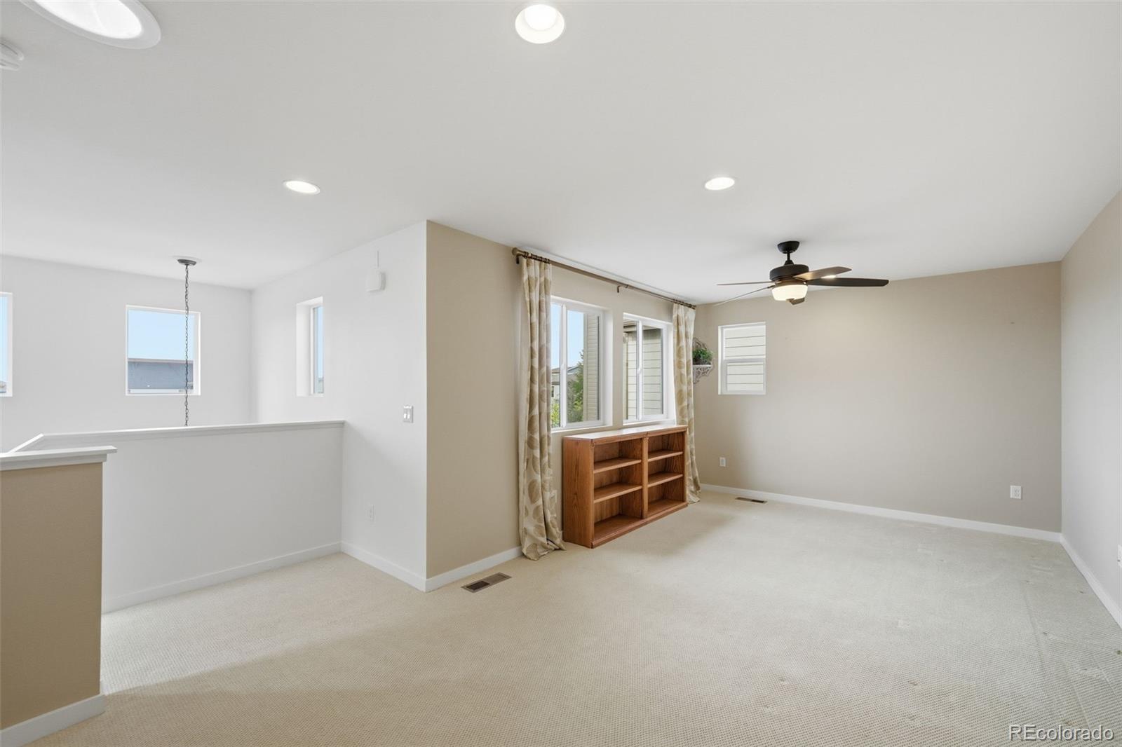 9602 Dunning Circle Highlands Ranch CO 80126