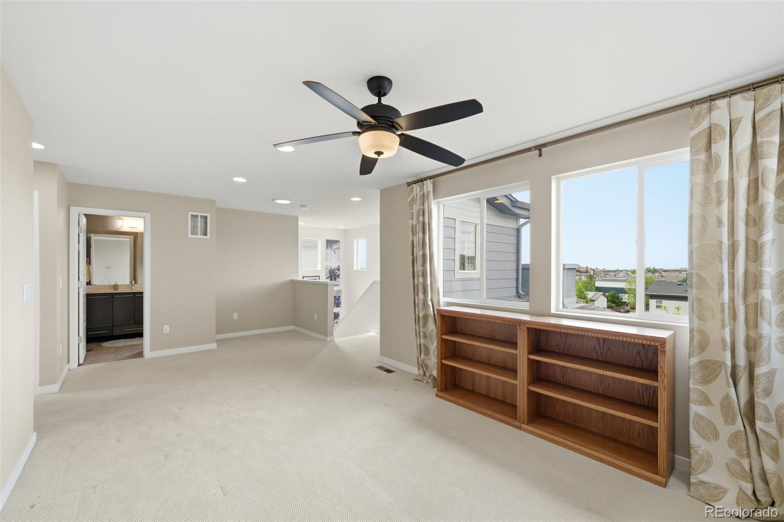 9602 Dunning Circle Highlands Ranch CO 80126