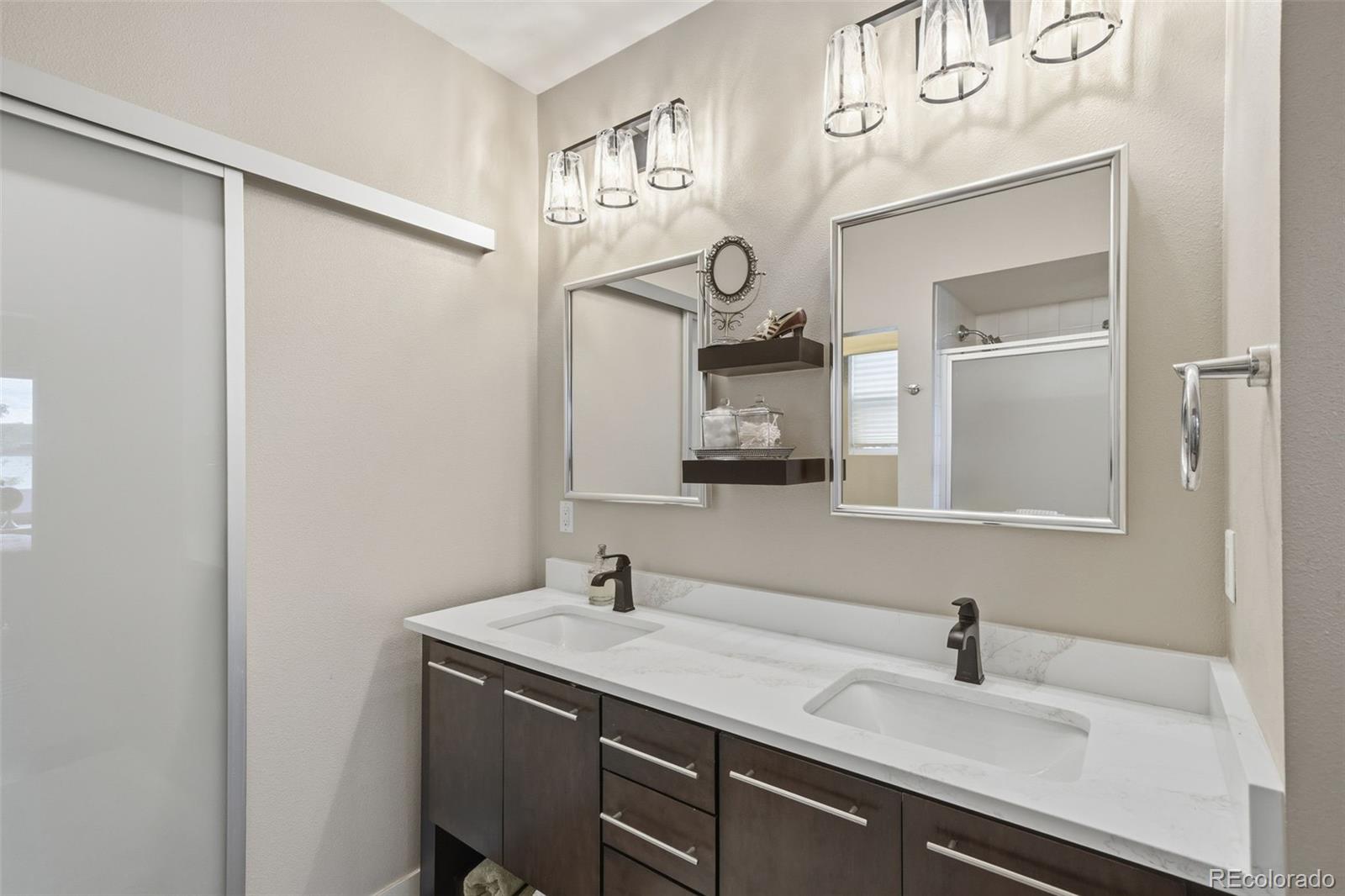 9602 Dunning Circle Highlands Ranch CO 80126