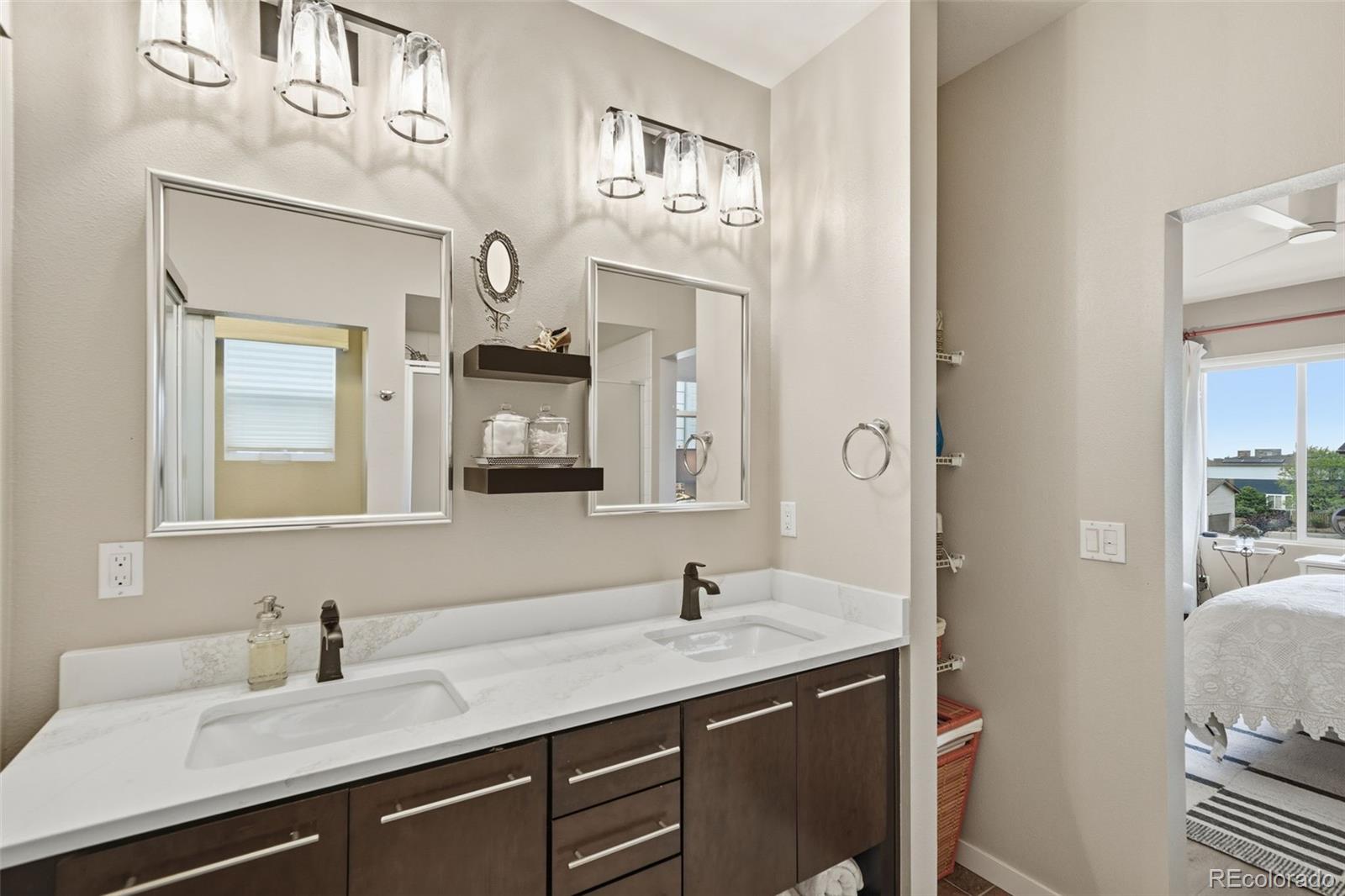 9602 Dunning Circle Highlands Ranch CO 80126