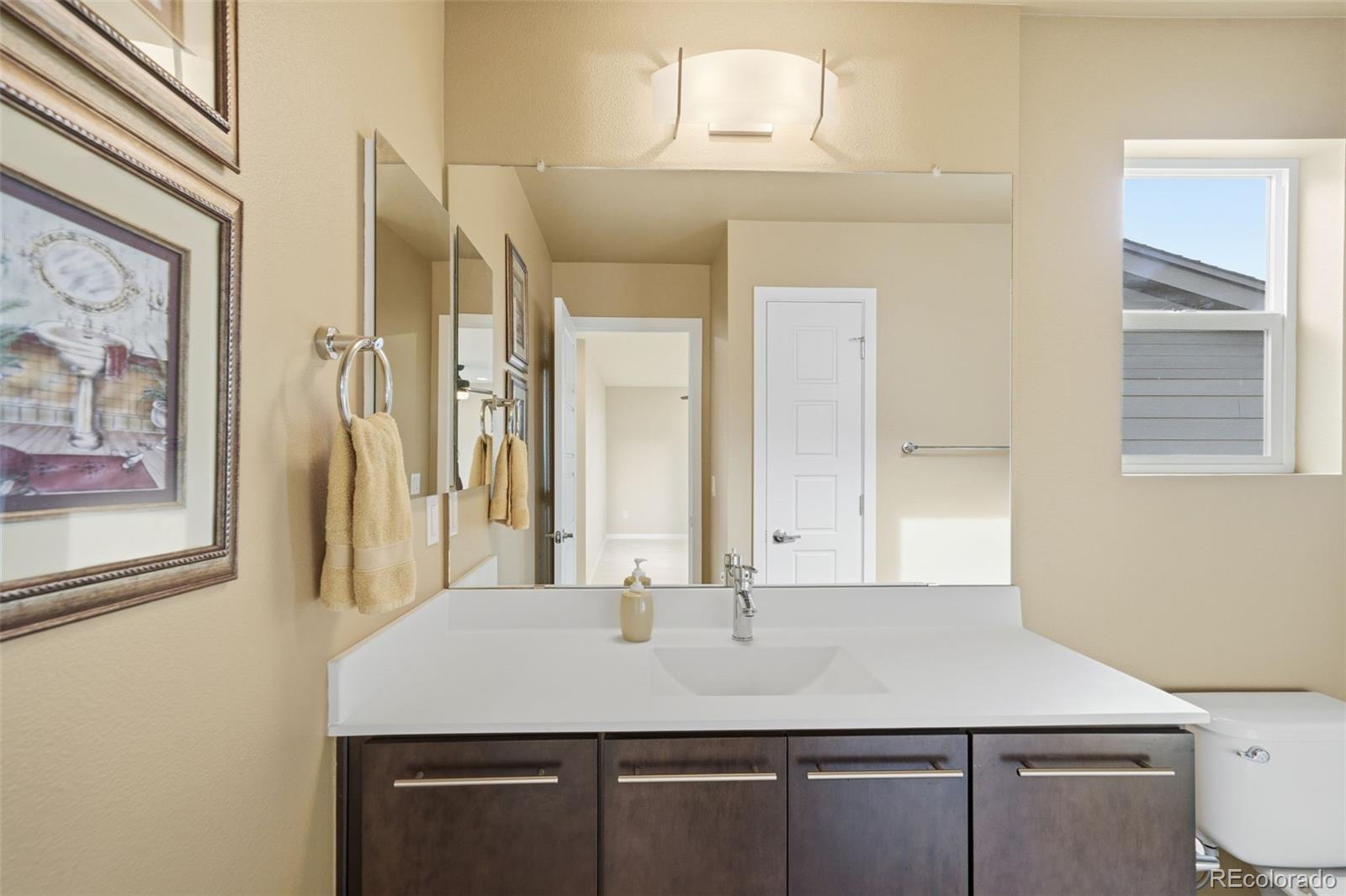 9602 Dunning Circle Highlands Ranch CO 80126