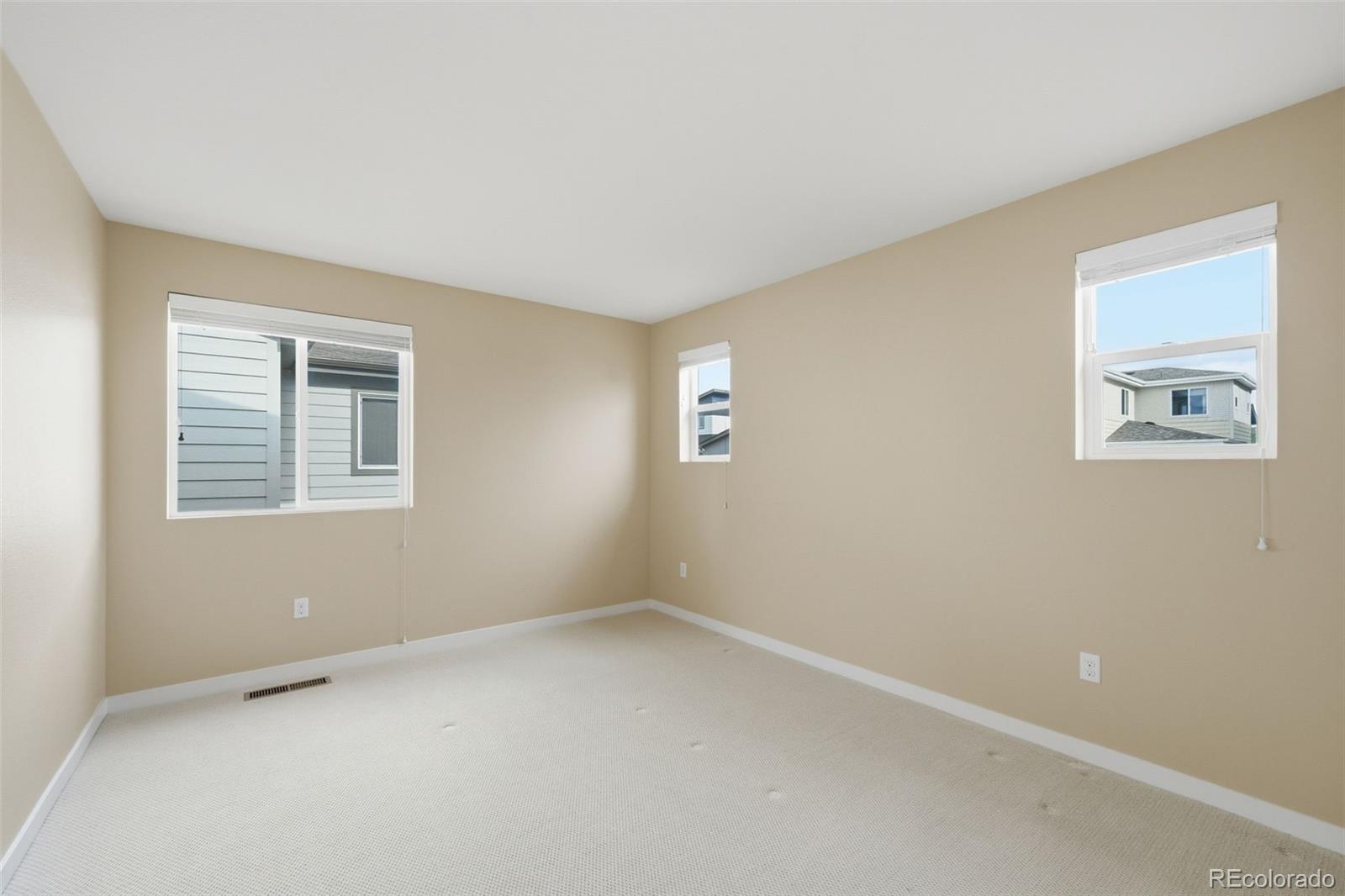 9602 Dunning Circle Highlands Ranch CO 80126