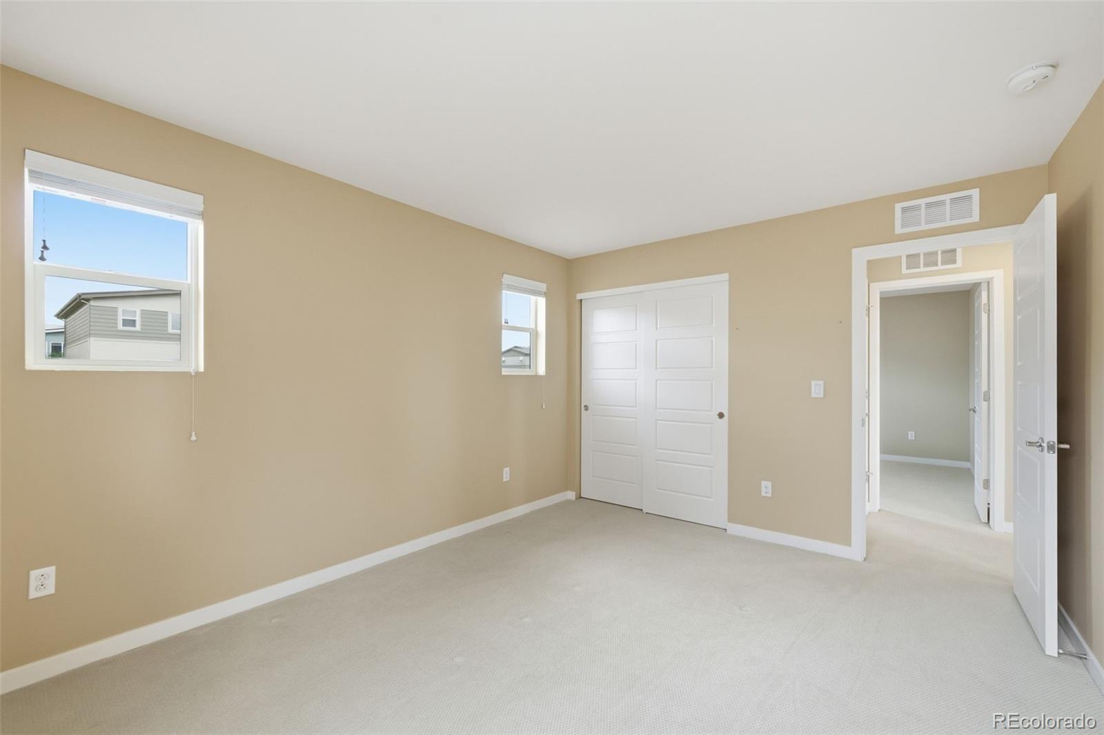 9602 Dunning Circle Highlands Ranch CO 80126