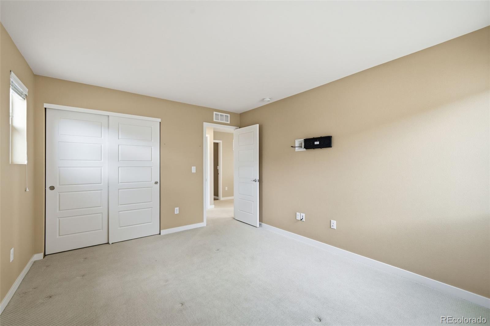 9602 Dunning Circle Highlands Ranch CO 80126